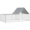 Produktminiatyrbild 6 av 10