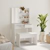 Produktminiatyrbild 2 av 11