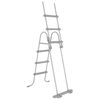 Produktminiatyrbild 3 av 10
