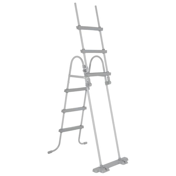 Visar produktbild 3 av 10