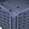Produktminiatyrbild 6 av 9