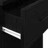 Produktminiatyrbild 8 av 11