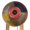 Produktminiatyrbild 8 av 10