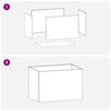 Produktminiatyrbild 8 av 10