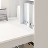 Produktminiatyrbild 4 av 11