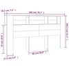 Produktminiatyrbild 7 av 8