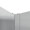 Produktminiatyrbild 6 av 9