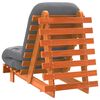 Produktminiatyrbild 7 av 12