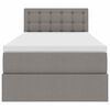 Produktminiatyrbild 8 av 17