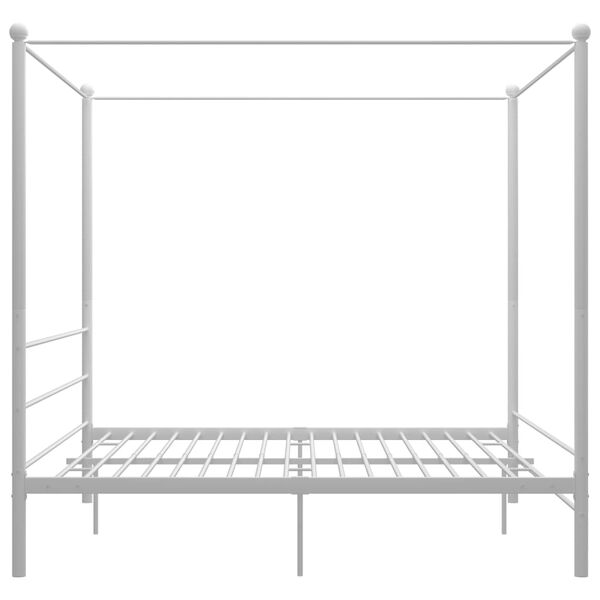 Visar produktbild 3 av 6