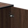 Produktminiatyrbild 10 av 13