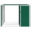 Produktminiatyrbild 6 av 12