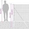 Produktminiatyrbild 15 av 15