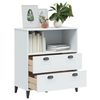 Produktminiatyrbild 4 av 11
