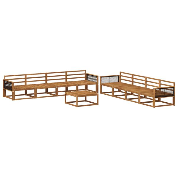 Visar produktbild 1 av 8