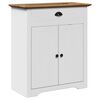 Produktminiatyrbild 9 av 19