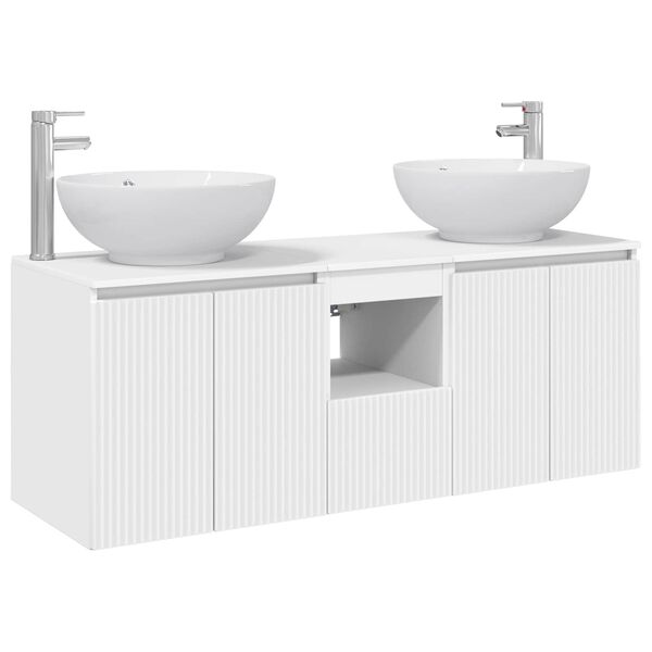 Visar produktbild 1 av 13