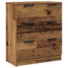 Produktminiatyrbild 5 av 10