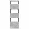 Produktminiatyrbild 6 av 12