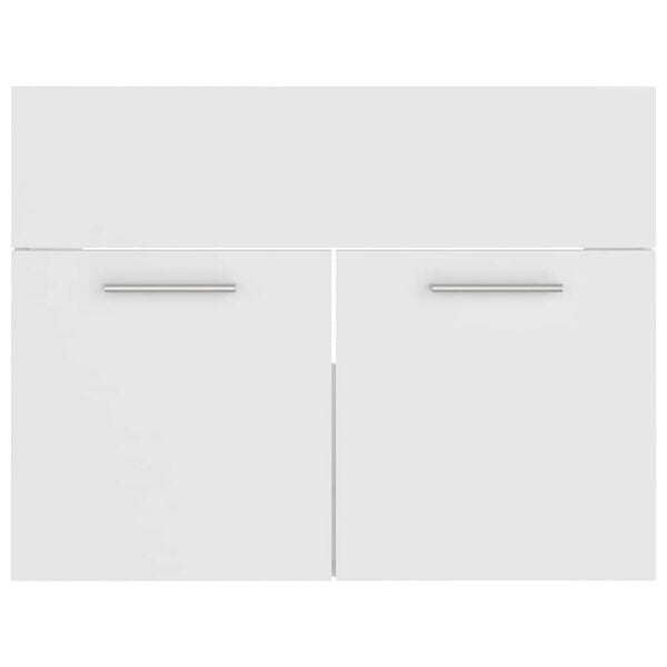 Visar produktbild 4 av 15