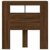 Produktminiatyrbild 5 av 14