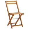 Produktminiatyrbild 6 av 11