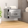 Produktminiatyrbild 3 av 10