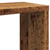 Produktminiatyrbild 8 av 10