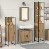 Produktminiatyrbild 2 av 17
