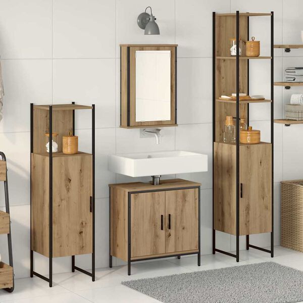 Visar produktbild 2 av 17