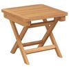 Produktminiatyrbild 6 av 13