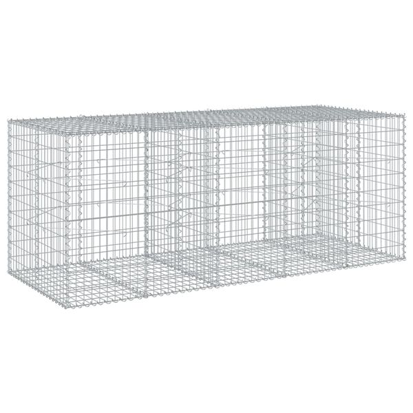 Visar produktbild 1 av 7