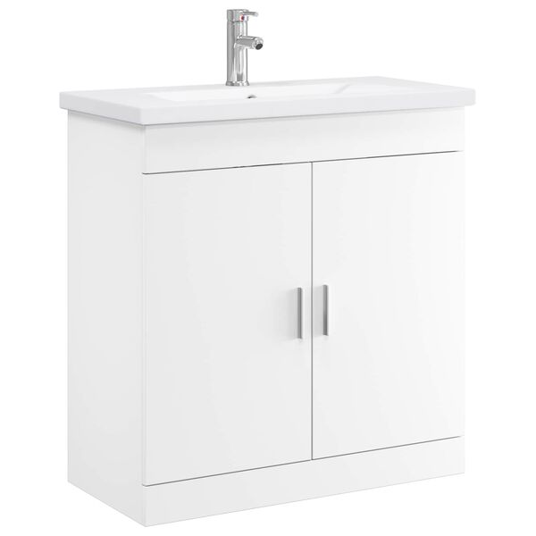 Visar produktbild 1 av 12