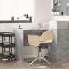 Produktminiatyrbild 2 av 12