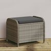 Produktminiatyrbild 2 av 9