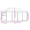 Produktminiatyrbild 10 av 10