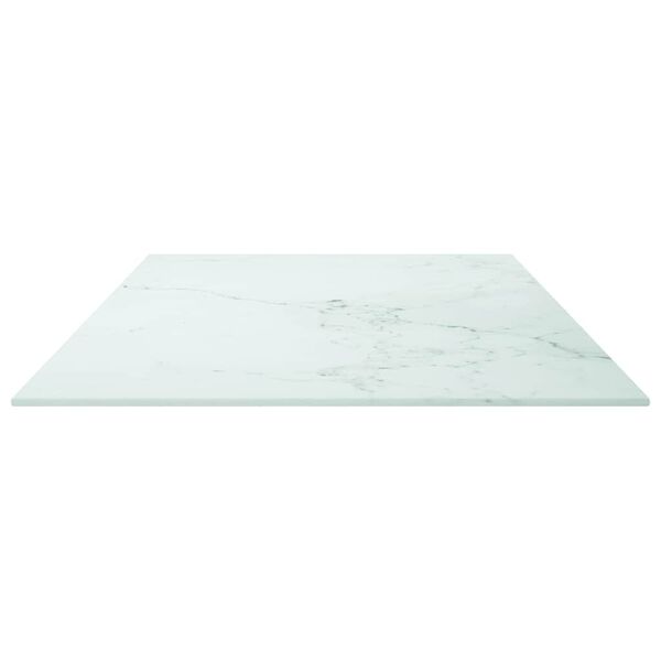 Visar produktbild 4 av 6