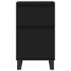 Produktminiatyrbild 6 av 14