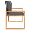 Produktminiatyrbild 5 av 10