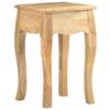 Produktminiatyrbild 4 av 12