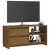 Produktminiatyrbild 4 av 11