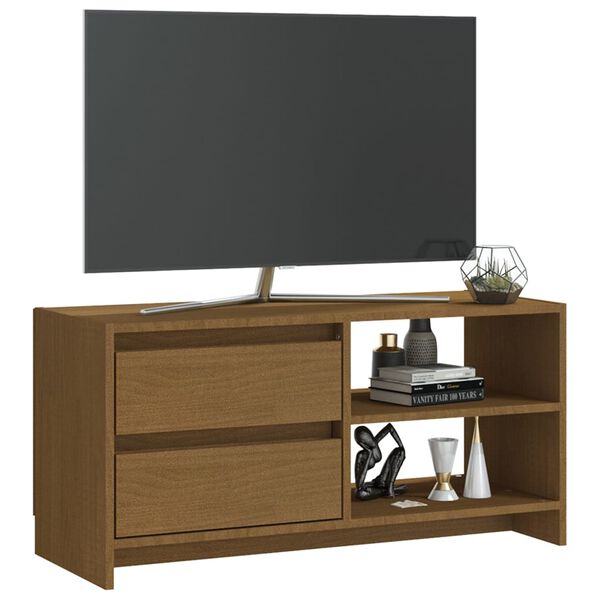 Visar produktbild 4 av 11