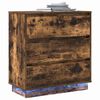 Produktminiatyrbild 3 av 16
