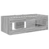 Produktminiatyrbild 6 av 10