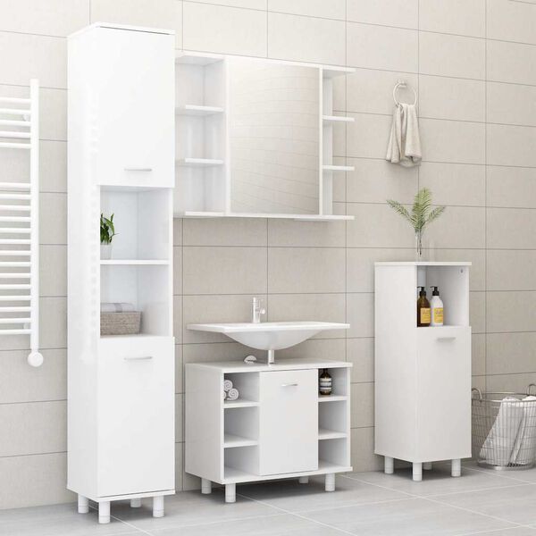 Visar produktbild 3 av 11