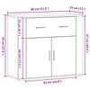 Produktminiatyrbild 9 av 10