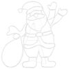 Produktminiatyrbild 5 av 13
