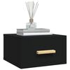 Produktminiatyrbild 9 av 10