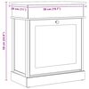 Produktminiatyrbild 10 av 11