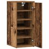 Produktminiatyrbild 5 av 13